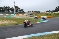 estoril;event-digital-images;motorbikes;no-limits;peter-wileman-photography;portugal;trackday;trackday-digital-images